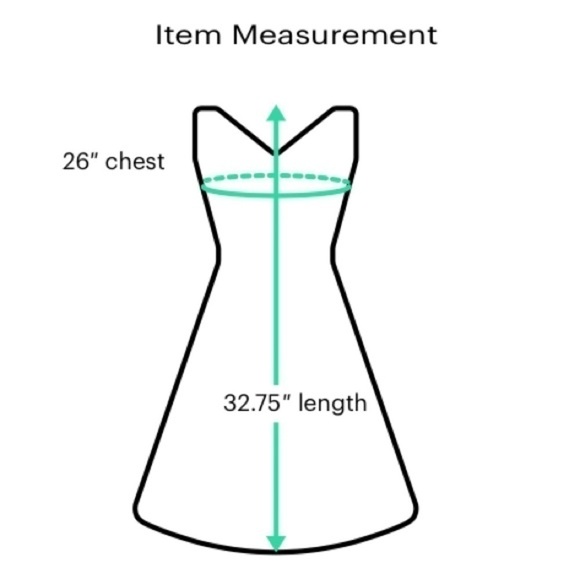 Tucker Floral Casual Dress l SIZE S - Picture 3 of 6